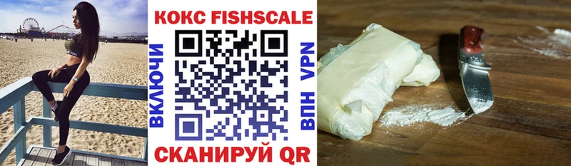Купить где  Холмск  COCAIN FishScale 