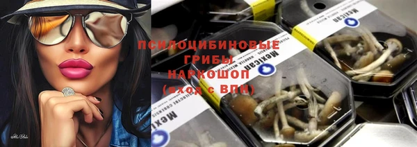 jwh Горнозаводск